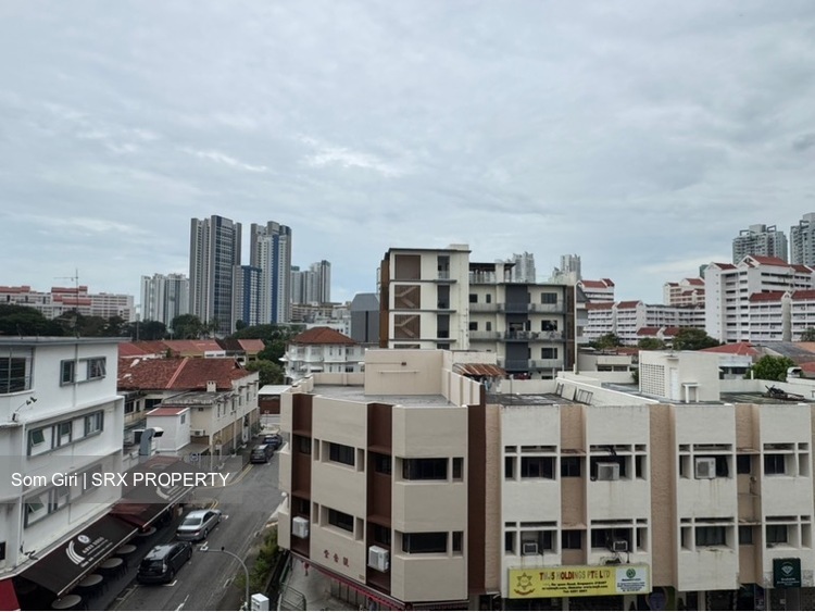 Rangoon Road (D8), Apartment #482113051